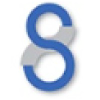 Securebrain.co.jp logo