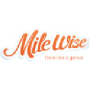 MileWise
