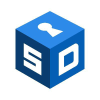 Securedrop.org logo