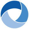 Securegive.com logo