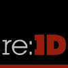 Secureidnews.com logo