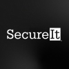 Secureitgunstorage.com logo