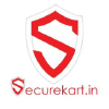 Securekart.in logo