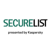 Securelist.com logo