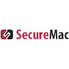 Securemac.com logo