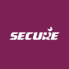 Securemeters.com logo