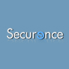 Securence.com logo