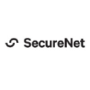 Securenettech.com logo