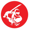 Secureninja.com logo