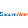 Securenow.in logo