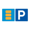 Secureparking.com.au logo