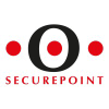Securepoint.de logo