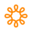 Alacriti