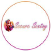 Securesextoy.com logo
