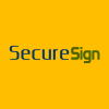 Securesign.kr logo