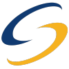Securestate.com logo