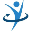 Secureteen.com logo