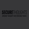 Securethoughts.com logo