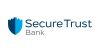 Securetrustbank.com logo
