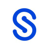 Securevdr.com logo