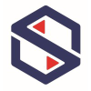 Securevideo.com logo