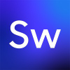 Secureworks.com logo
