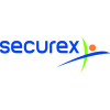 Securex.be logo