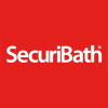 Securibath.com logo