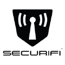 Securifi.com logo