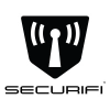 Securifi.com logo