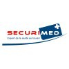 Securimed.fr logo