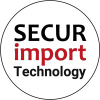 Securimport.com logo