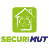 Securimut.fr logo