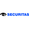 Securitas.ch logo