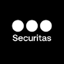 Securitas.com.tr logo