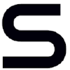 Securiteinfo.com logo