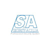 Securityacilia.it logo