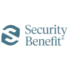 Securitybenefit.com logo