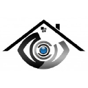 Securitybros.com logo