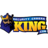 Securitycameraking.com logo