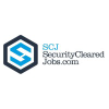 Securityclearedjobs.com logo
