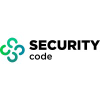 Securitycode.ru logo