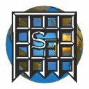 EMS Business Solutions.