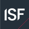 Securityforum.org logo