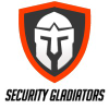 Securitygladiators.com logo