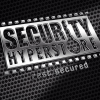 Securityhyperstore.co.za logo