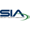Securityindustry.org logo