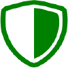 Securitykiss.com logo