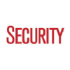 Securitymagazine.com logo