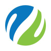 Securitymentor.com logo